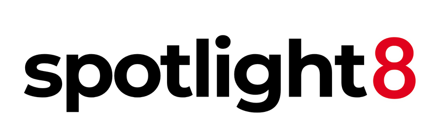 Spotlight8